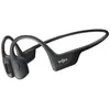 Image de Shokz OpenRun Pro - Casque Ã  conduction osseuse Bluetooth - Noir