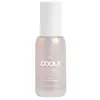Image de Crème hydratante minérale sans huile Coola Clear Skin SPF30