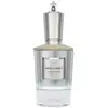 Image de Mind games Checkmate - Extrait de 100 ml