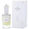 Image de Mind games Caissa - Extrait 100 ML