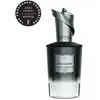 Image de Mind games Défense Française - Extrait 100 ML