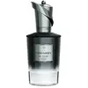 Image de Mind games En stock - Extrait 100 ML