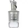 Image de Mind games Lionora - Extrait de 100 ml