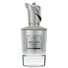 Image de Mind games Queening - Extrait 100 ML