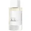 Image de Commodity Juice - Personnel - Eau De Parfum 100 Ml