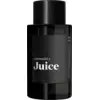 Image de Commodity Juice - 10 ml