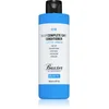 Image de Baxter of California Après-shampoing capillaire Daily Complete Care 236 ml