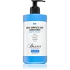 Image de Baxter of California Après-shampooing Daily Complete Care 473 ml