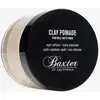 Image de Baxter of California Clay Pomade argilla modellante per capelli 60 ml