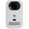 Image de HP CC360 (CC360)
