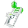 Image de Gel Blaster Surge