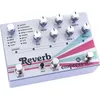Image de Empress Effects - Reverb