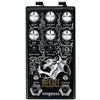 Image de Empress Effect Heavy Menace - PÃ©dale De Distorsion