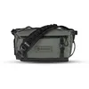 Image de WANDRD Sac d'Ã©paule ROGUE Sling 9L Vert