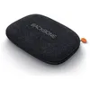Image de Backbone CC-01-B-R Accessoire de manette de jeux BoÃ®tier de manette de jeu