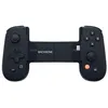 Image de Backbone BB-51-P-BR accessoire de jeux vidéo Noir USB Manette de jeu Android, PC, Xbox