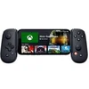 Image de Manette One Gen 2 Classic Lightning Noir en occasion ou reconditionné