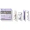 Image de Olaplex Kit de réparation d'éclairage incassable Mini Blonde