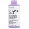 Image de Olaplex Blonde Shampoing Enhancer N°4P - 1000 ml