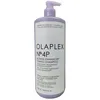 Image de Shampooings Olaplex  Nº4p Bond Maintenance Shampooing Violet P27922008