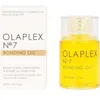 Image de Accessoires cheveux Olaplex  Nº7 Bonding Oil Aceite De Peinado Reparador P26733382
