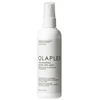 Image de Coiffants & modelants Olaplex  Brume Brushing Volumisante P26547220