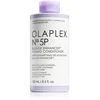 Image de Olaplex No.5P Après-Shampooing Tonifiant Blond 250 ml