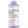 Image de Soins & Après-shampooing Olaplex  Nº5p Blonde Enhancer Après-shampooing Tonifiant P27130514