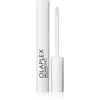 Image de Olaplex Sérum de construction de sourcils Browbond 3,5 ml