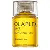 Image de Olaplex 7 - Huile capillaire - 60 ml