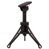 Image de Appareil photo Argentique Jollylook Trepied DIY Bois Fonce - A monter soi-mÃªme