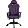 Image de Arozzi Torretta SoftFabric -Purple