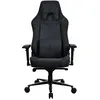 Image de Arozzi Vernazza XL Supersoft-Pure Black