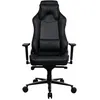 Image de Arozzi Vernazza SoftPU - Pure Black