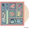 Image de A Little To The Left Vinyle - 1lp