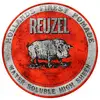 Image de Reuzel REUZEL Pommade rouge hydrosoluble - Volume : 95 g