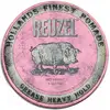 Image de Reuzel REUZEL Pink Graisse épaisse - Volume : 95 g