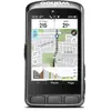 Image de Compteur GPS pour velo Wahoo Elemnt Ace TU