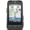 Image de Compteur vélo Wahoo Bolt V3 Noir TU WAWFCC9
