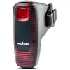 Image de Radar sur feu arriere pour vélo Wahoo Trackr TU