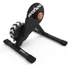Image de Home Trainers avec Cog n Click Wahoo Kickr Core 2 TU