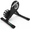 Image de Home Trainers Wahoo KICKR Core 2 TU