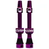 Image de Valve de jante CushCore 44 mm