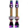 Image de Valve de jante CushCore 55 mm