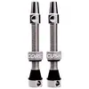 Image de Valve de jante CushCore 55 mm