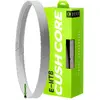 Image de Insert mousse CushCore E-MTB 29"