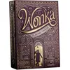 Image de Willy Wonka - Jeu de 54 Cartes - Theory11