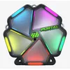 Image de Gel Blaster Portal Cible