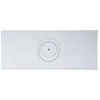 Image de ROUTEUR STARLINK WI FI 3E GÃNÃRATION BLANC