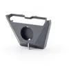 Image de SUPPORT D ADAPTATEUR STARLINK POUR TUYAU STANDARD GRIS